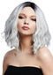 Fever Cara Wig